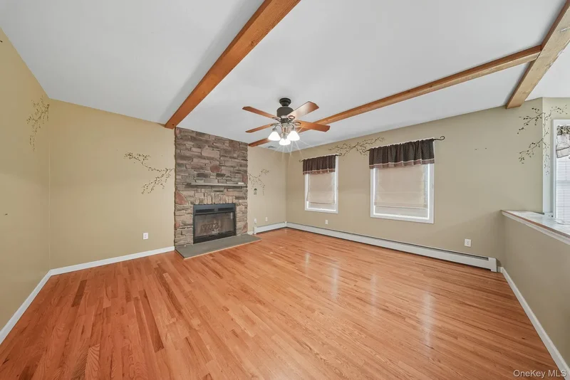 52 Hill Road, Middletown, NY 10941, Scotchtown, New York, United States. - Photo 38