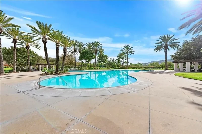 61 Camino Lienzo, San Clemente, California, United States. - Photo 11