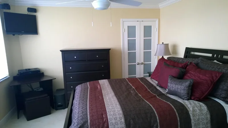 500 S Ocean Boulevard #1109, Boca Raton, FL 33432, Boca Raton, Florida, United States. - Photo 57