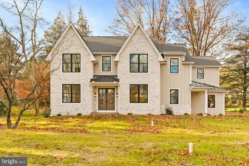 1441 BERWYN PAOLI RD ROAD, PAOLI, PA 19301, Berwyn, Pennsylvania, United States. - Photo 4