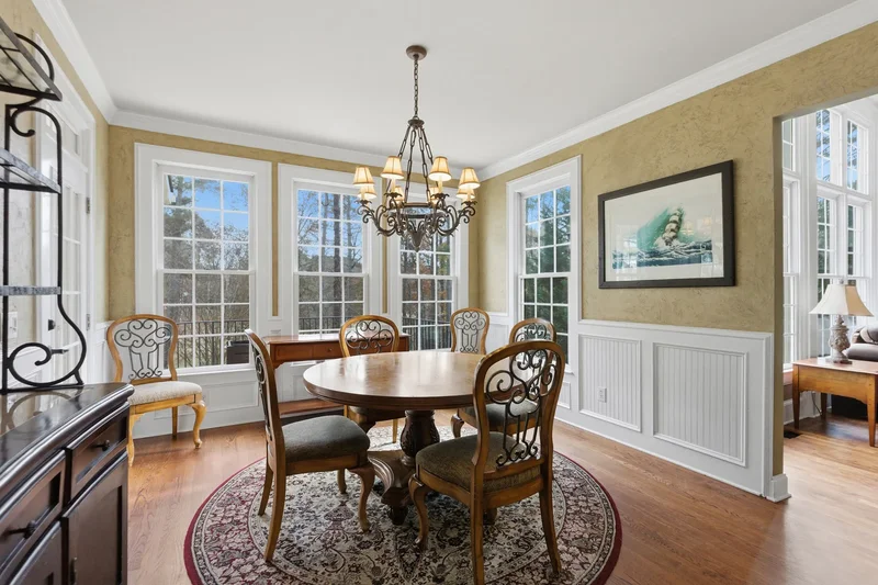 1354 Bridgemill Avenue, Canton, GA 30114, Canton, Georgia, United States. - Photo 14