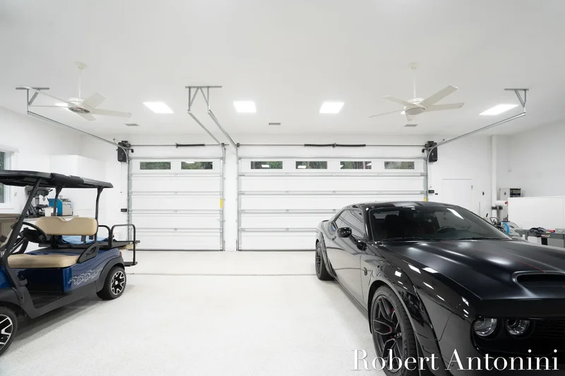 1835 Linson Court SE, Grand Rapids, MI 49546, Grand Rapids, Michigan, United States. - Photo 58