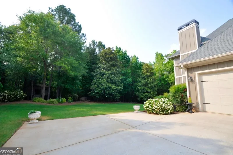 2481 Lakewood Manor Drive, Athens, GA 30606, Bogart, Georgia, United States. - Photo 62