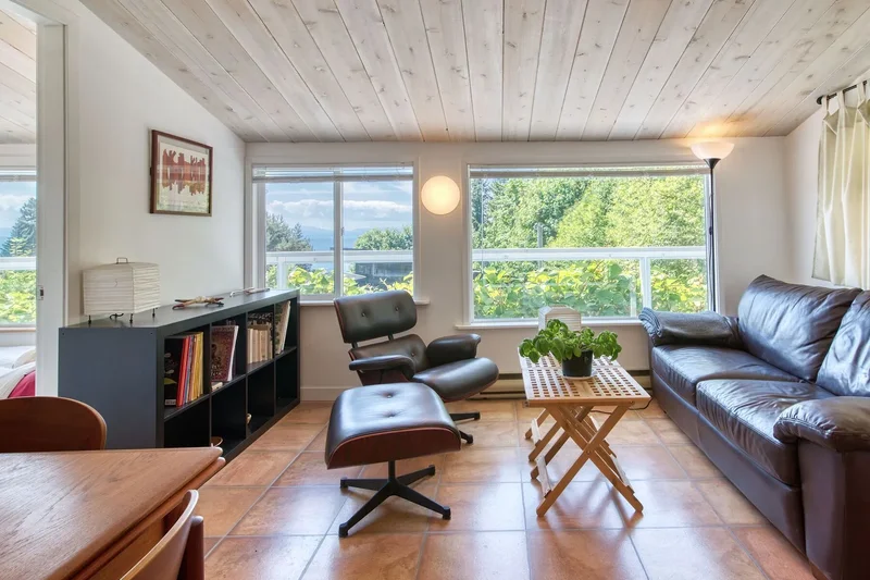 1664 Gower Point Road, Gibsons, BC V0N 1V5, Gibsons, British Columbia, Canada. - Photo 34