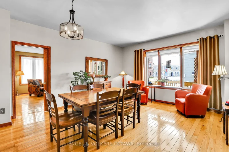 190 John Street N, Arnprior, Ontario, Canada. - Photo 30