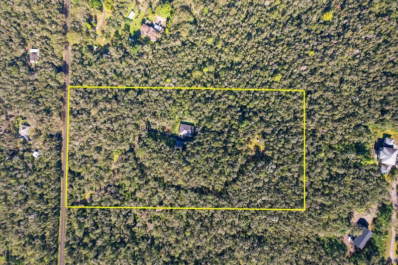 73-2085 Kaloko Drive , Kailua-Kona, HI 96740, Kailua-Kona, Hawaii, United States. - Photo 35