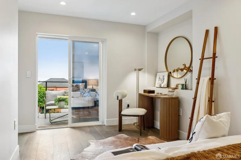 2024 15th Avenue, San Francisco, California, United States. - Photo 64