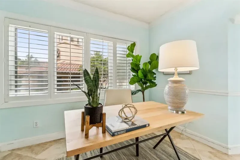 1424 Beach Walker Road # 1424, Fernandina Beach, FL, USA, Fernandina Beach, Florida, United States. - Photo 26