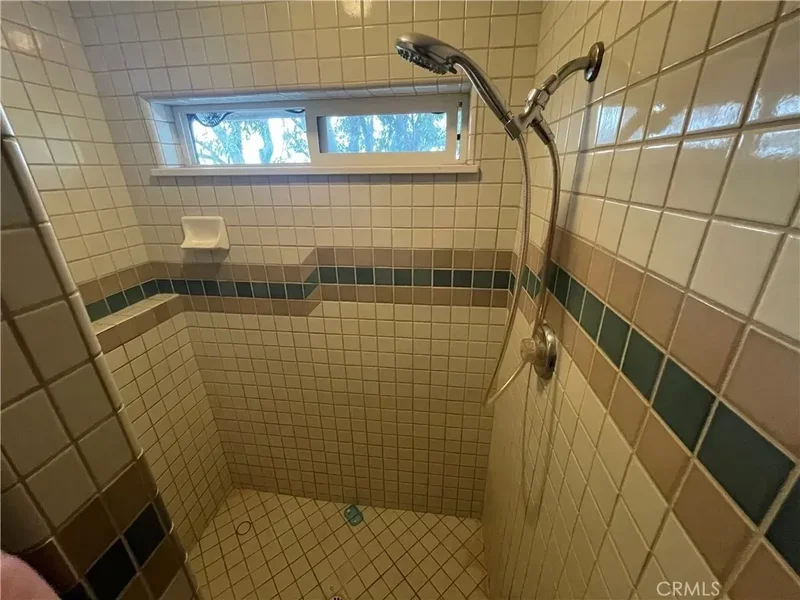 25452 Edna, Murrieta, California, United States. - Photo 42