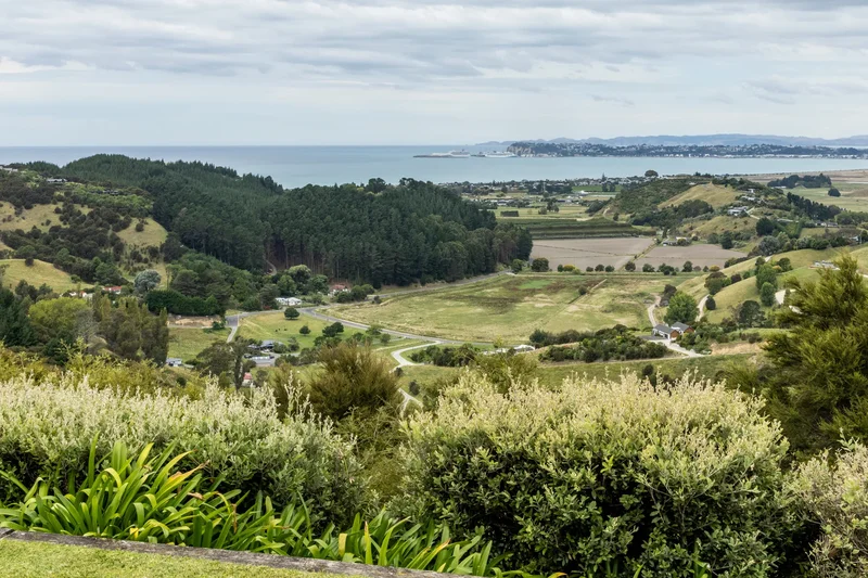119 Eskridge Drive Eskdale, Hastings, HKB 4182, Eskdale, Hawke's Bay, New Zealand. - Photo 27