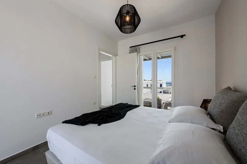 Kastraki 843 02, Greece, Naxos, Aegean, Greece. - Photo 46