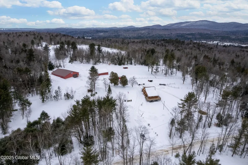 627 Lily Lake Road, Bleecker, NY 12078, Gloversville, New York, United States. - Photo 121