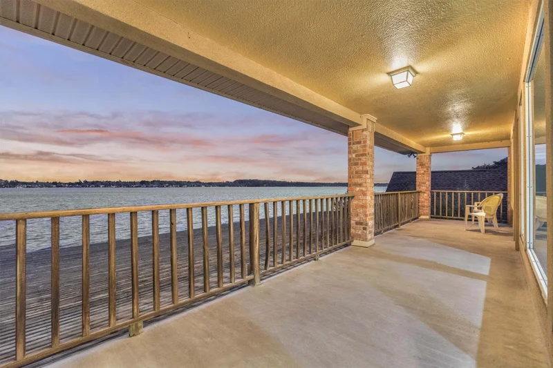 84 Waterford Way, Montgomery, TX 77356, Montgomery, Texas, United States. - Photo 43