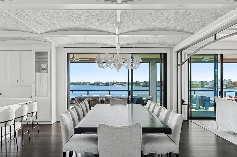 34 Westbridge Rd, Westhampton Beach, New York, United States. - Photo 51