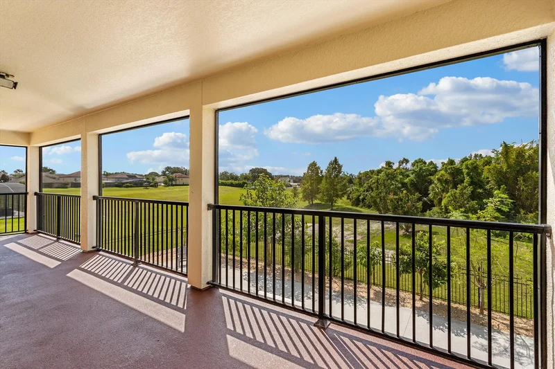 1560 Katie Cv, Sanford, FL 32771, Sanford, Florida, United States. - Photo 34