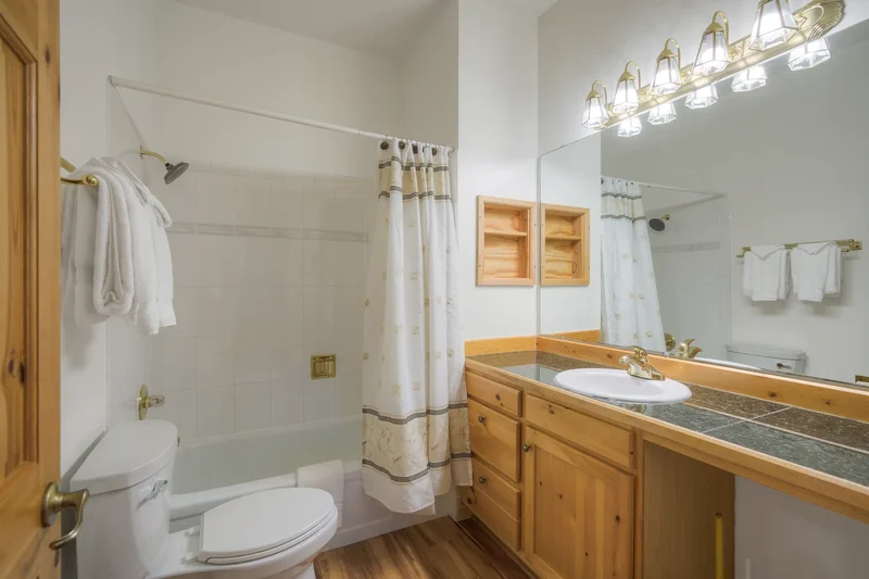 270 Primrose Path Unit# 33, Breckenridge, CO 80424, Breckenridge, Colorado, United States. - Photo 22