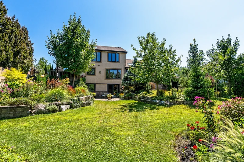 3535 Cardinal Dr, Niagara Falls, ON L2H 2Y1, Niagara Falls, Ontario, Canada. - Photo 18