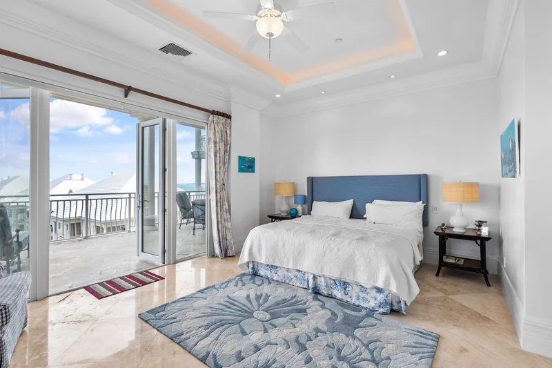 3MHV+RX4, Paradise Island Dr, Nassau, The Bahamas, Nassau, New Providence, The Bahamas. - Photo 28