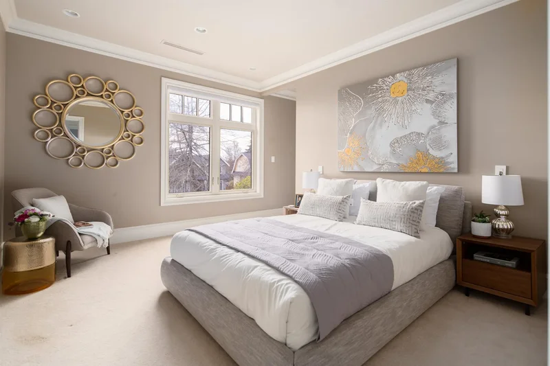 6076 Angus Drive, Vancouver, BC, V6M3P1, CANADA, Vancouver, British Columbia, Canada. - Photo 31