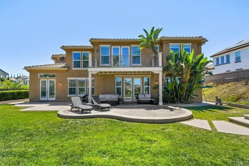 2917 Babbling Brook Road, Chula Vista, CA 91914, Chula Vista, California, United States. - Photo 32