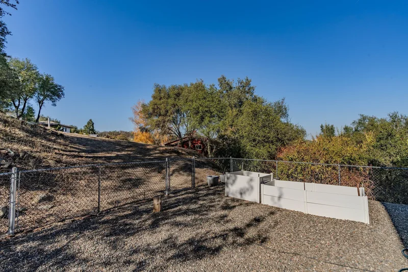 125 Raylan Drive , Sutter Creek, CA 95685, Sutter Creek, California, United States. - Photo 46