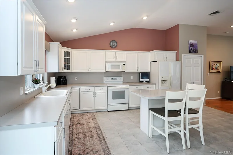 1817 Gardenia Avenue, North Merrick, NY 11566, Merrick, New York, United States. - Photo 27