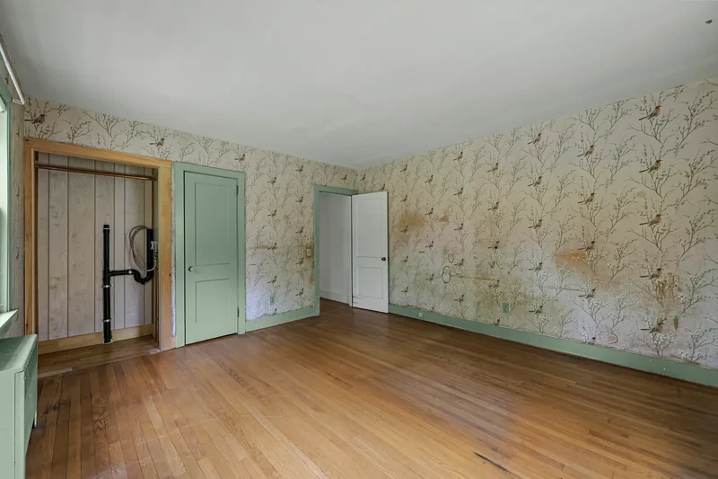 36 Egremont Plain Rd, Great Barrington, MA 01230, Great Barrington, Massachusetts, United States. - Photo 39