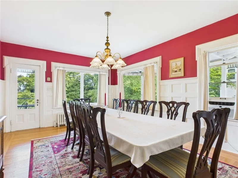 204 Spencer Avenue, Warwick, Rhode Island, United States. - Photo 40