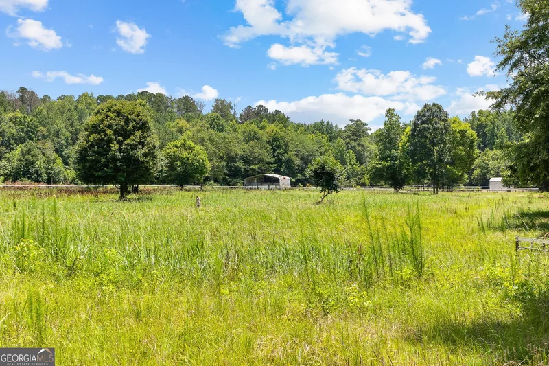 493 Boone Road, Newnan, GA 30263, Newnan, Georgia, United States. - Photo 100