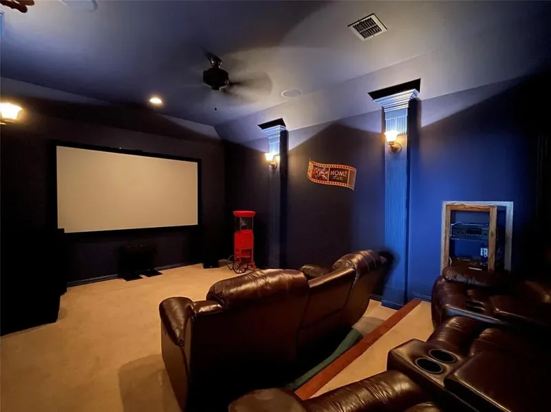 4317 Rice Lane, Carrollton, Texas, United States. - Photo 10
