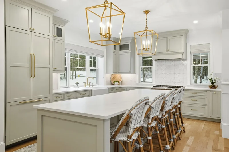 695 Keene Street, Duxbury, MA 02332, Duxbury, Massachusetts, United States. - Photo 9