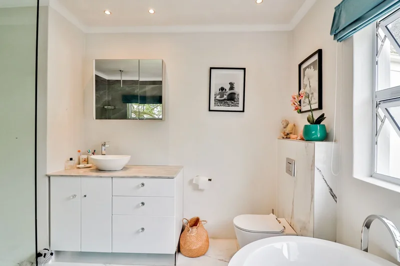 310 3rd Street, Hermanus, Western Cape, South Africa. - Photo 42