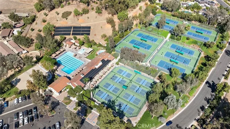 25512 Saddle Rock Place, Laguna Hills, CA 92653, Laguna Hills, California, United States. - Photo 63