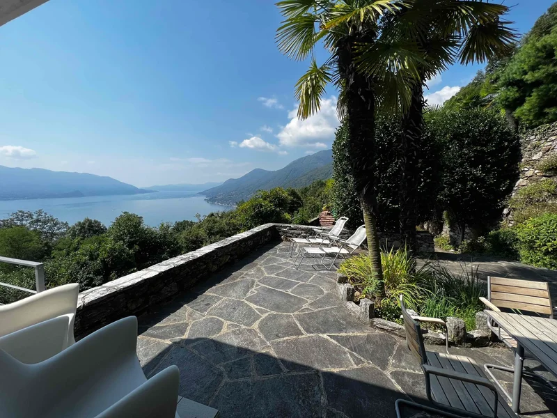 28826 Trarego Viggiona, Province of Verbano-Cusio-Ossola, Italy, Trarego Viggiona, Piedmont, Italy. - Photo 19