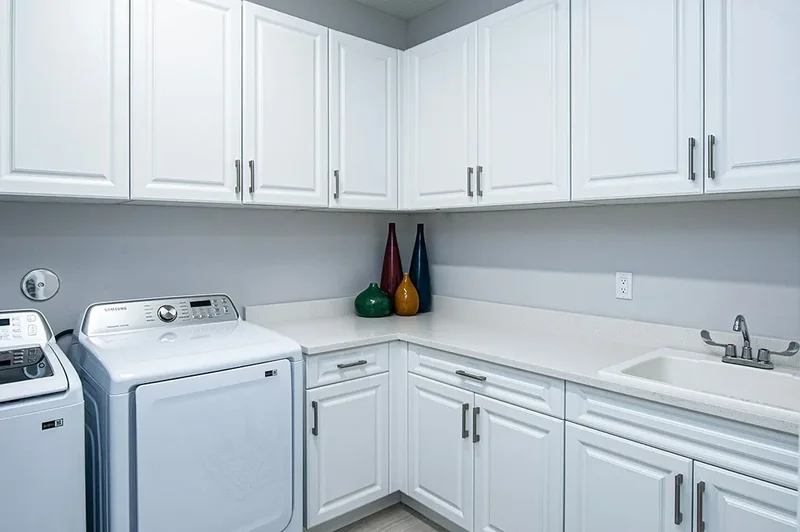 560 Caroline Drive, Vero Beach, Florida, United States. - Photo 24
