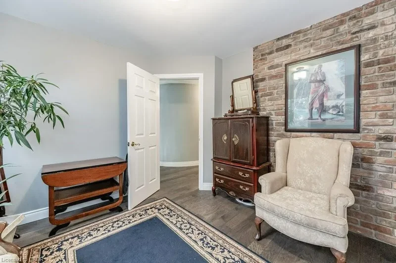 682 Westover Road, Flamborough, ON L8B 1R5, Hamilton, Ontario, Canada. - Photo 15