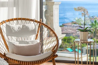 Thumbnail 32