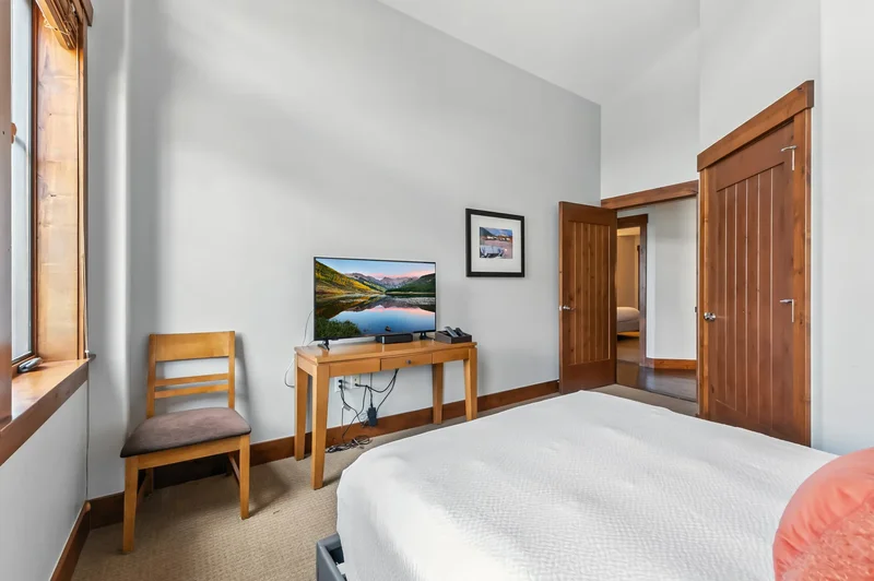 1521 Ski Hill Road Unit# 8424, Breckenridge, CO 80424, Breckenridge, Colorado, United States. - Photo 35