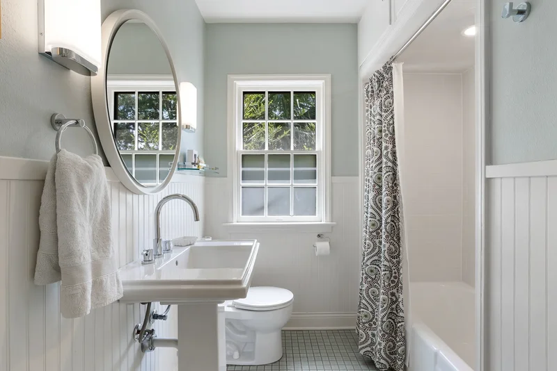 4701 Shoal Creek Boulevard , Austin, TX 78756, Austin, Texas, United States. - Photo 16