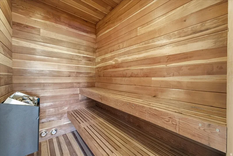 2335 MORNING STAR DR, Park City, UT 84060, Park City, Utah, United States. - Photo 64