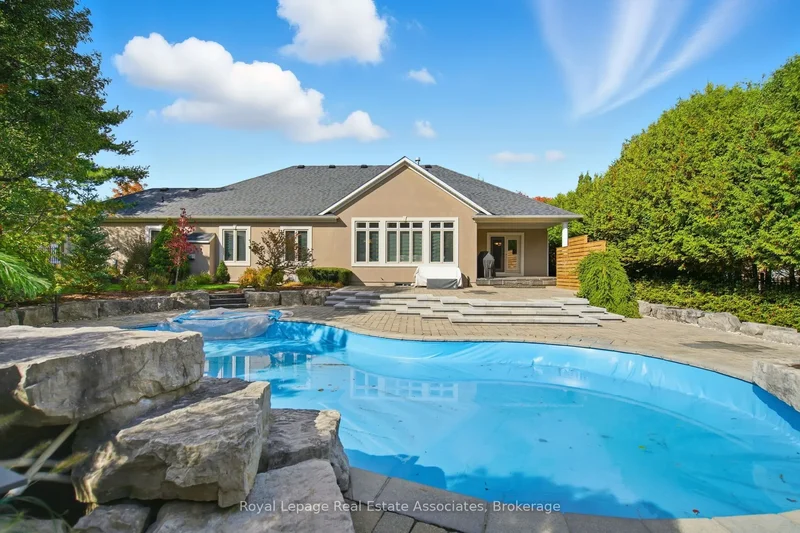 7 Appaloosa Trail, Hamilton, ON L0R 1H3, Hamilton, Ontario, Canada. - Photo 13