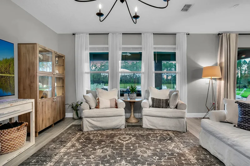 9536 Bolero Rd, Winter Garden, FL 34787, Winter Garden, Florida, United States. - Photo 24