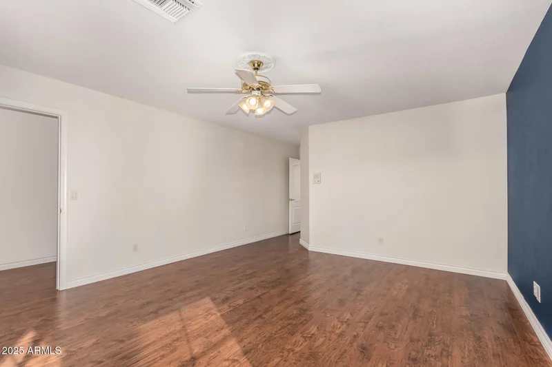 2438 N FOREST Circle, Mesa, AZ 85203, Mesa, Arizona, United States. - Photo 21