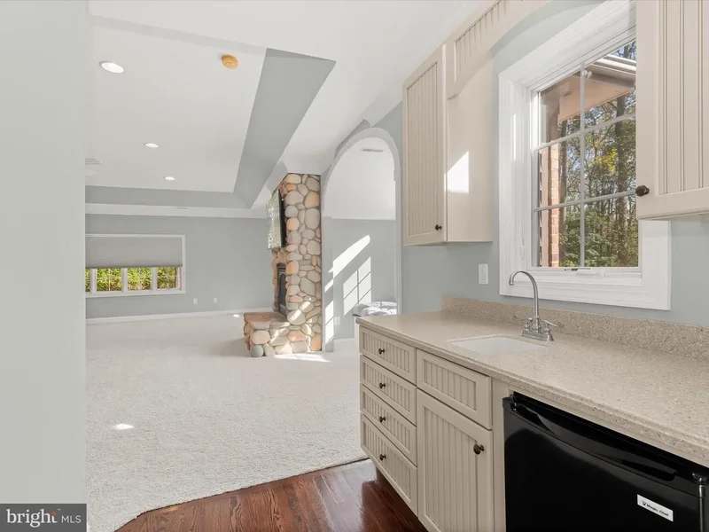 12667 GOLDEN OAK DR, ELLICOTT CITY, MD, 21042, USA, West Friendship, Maryland, United States. - Photo 29