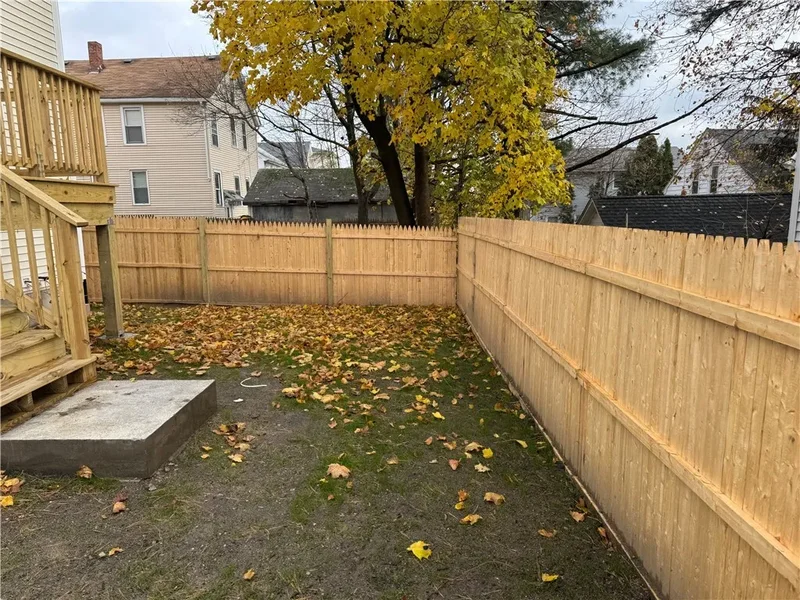 31 Vandewater Street, Providence, Rhode Island, United States. - Photo 16