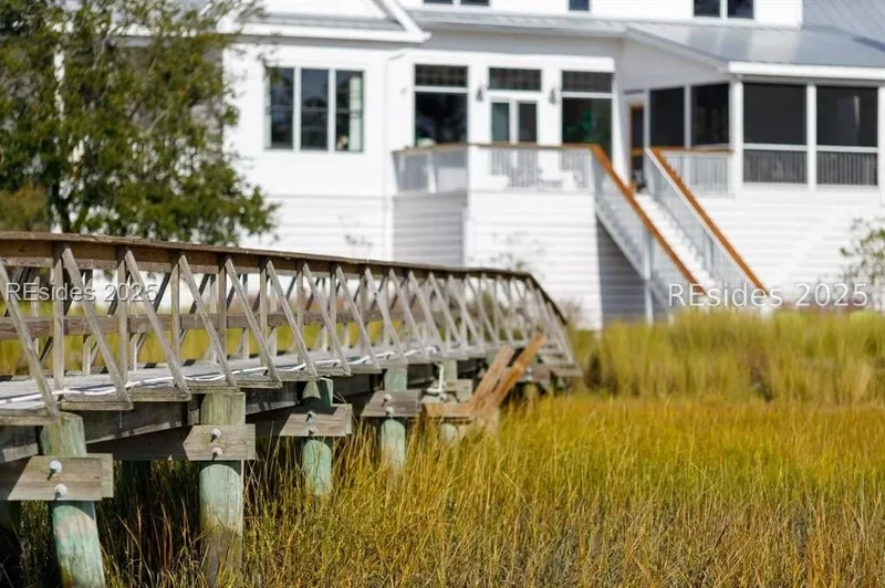49 River Road, Daufuskie Island, SC, 29915, USA, Daufuskie Island, South Carolina, United States. - Photo 96
