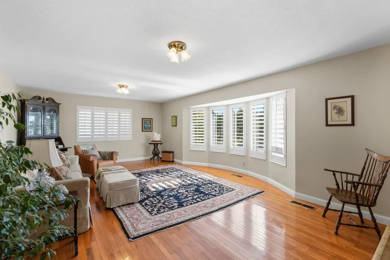3010 Silver Reef Drive, Leeds, UT 84746, Leeds, Utah, United States. - Photo 23