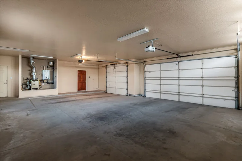508 Laguna Seca Lane Nw, Albuquerque, NM 87104, Albuquerque, New Mexico, United States. - Photo 41