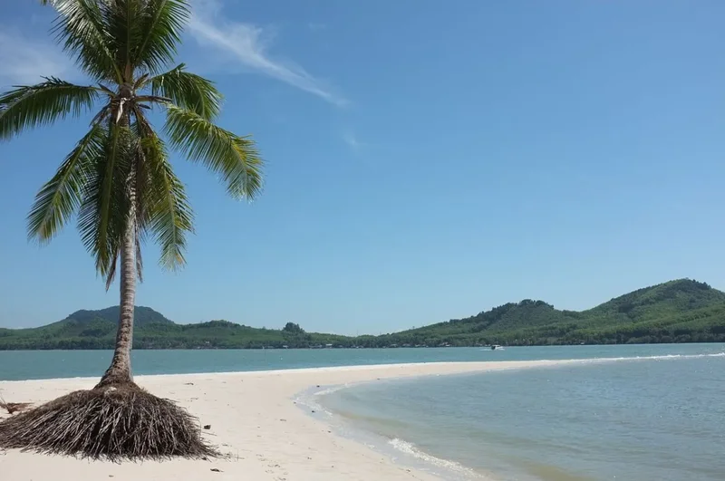 Phuket, Ko Yao, Phuket, Phuket, Phuket, Thailand. - Photo 2