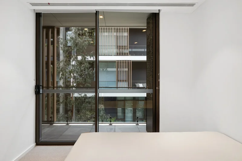 118 / 16 Tomlinson Boulevard Floreat, Perth, WA 6014, Perth, Western Australia, Australia. - Photo 7